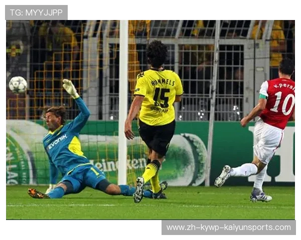 阿森纳欧冠小组赛战况分析