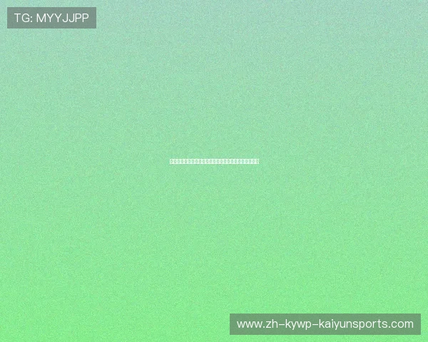 西甲联赛的商业价值：西甲联赛商业化带来的影响与改变